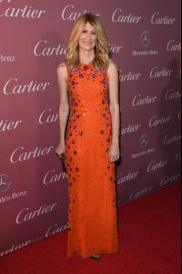 post-40923-0-52660800-1420398194_thumb.j