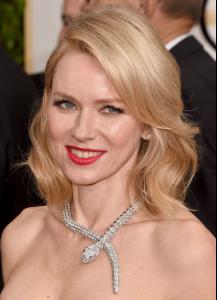 post-40923-0-53176300-1421080644_thumb.j