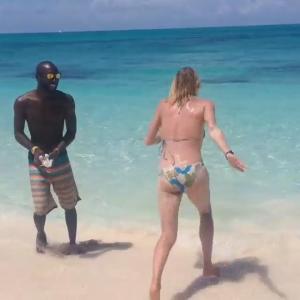 post-40923-0-53564600-1420702357_thumb.j