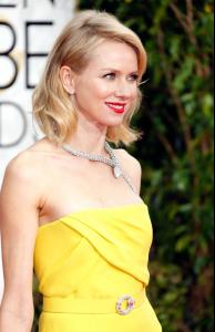 post-40923-0-53659700-1421080664_thumb.j