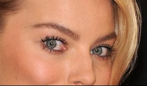 post-40923-0-54070400-1421168374_thumb.j