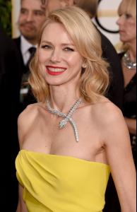 post-40923-0-54303600-1421080648_thumb.j