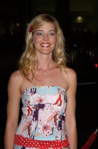 post-40923-0-55548200-1421666473_thumb.j