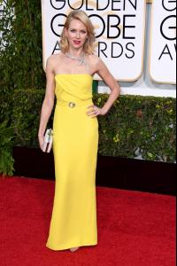 post-40923-0-55891500-1421080680_thumb.j