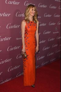 post-40923-0-56040200-1420398198_thumb.j