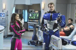 post-40923-0-56160100-1421836939_thumb.j