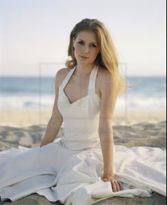 post-40923-0-56311100-1420999404_thumb.j