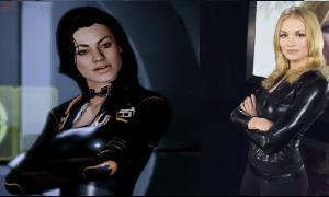 post-40923-0-56693300-1420710380_thumb.j