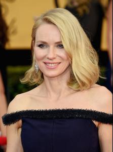 post-40923-0-56979300-1422559764_thumb.j