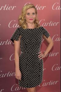 post-40923-0-57484000-1420397316_thumb.j