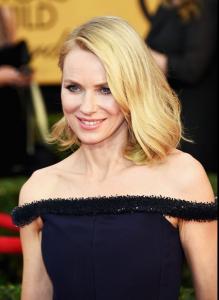 post-40923-0-58297700-1422559763_thumb.j