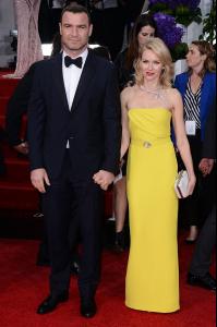 post-40923-0-58665700-1421080698_thumb.j