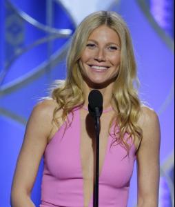 post-40923-0-60361500-1421082123_thumb.j