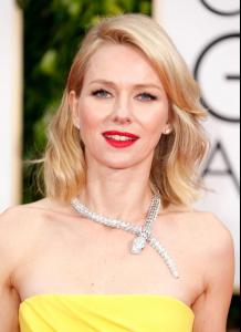 post-40923-0-60792200-1421080662_thumb.j