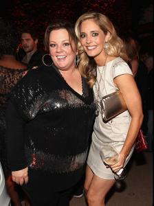 post-40923-0-61157500-1421680049_thumb.j