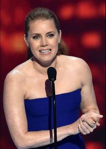 post-40923-0-61324000-1421409573_thumb.j