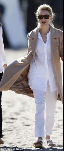 post-40923-0-61595900-1421524489_thumb.j