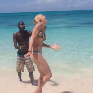 post-40923-0-61712300-1420702353_thumb.j