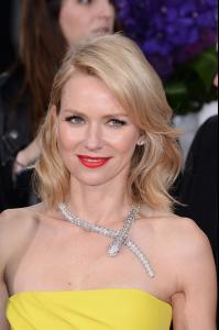 post-40923-0-61884000-1421080661_thumb.j