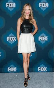 post-40923-0-61970500-1421678643_thumb.j