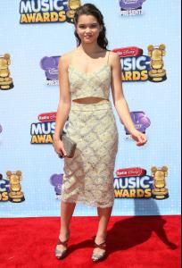 post-40923-0-62876100-1421840950_thumb.j