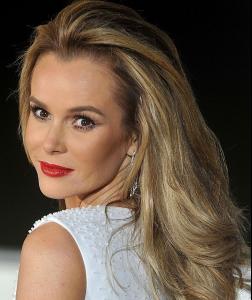 post-40923-0-63085200-1422094432_thumb.j