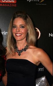 post-40923-0-64254000-1421677869_thumb.j