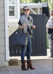 post-40923-0-64424400-1421567511_thumb.j