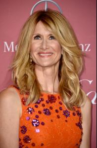 post-40923-0-64594500-1420398181_thumb.j