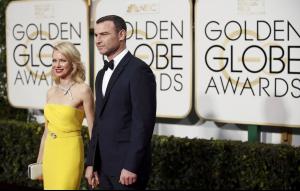 post-40923-0-64621500-1421080697_thumb.j