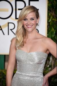 post-40923-0-64681000-1421194517_thumb.j