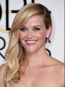 post-40923-0-65494700-1421194493_thumb.j