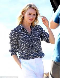 post-40923-0-65810000-1421524520_thumb.j