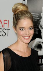 post-40923-0-66204700-1421679196_thumb.j