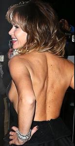 post-40923-0-66820500-1422101613_thumb.j