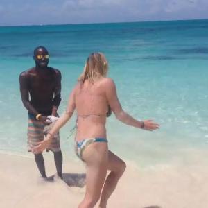 post-40923-0-66929000-1420702354_thumb.j