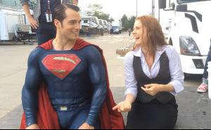 post-40923-0-67542200-1421570203_thumb.j