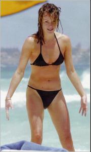 post-40923-0-67556300-1422101606_thumb.j