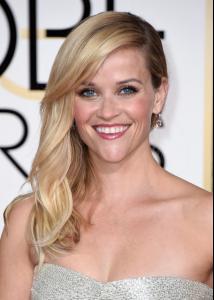 post-40923-0-67916100-1421194489_thumb.j