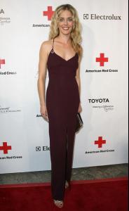 post-40923-0-68562200-1421679216_thumb.j