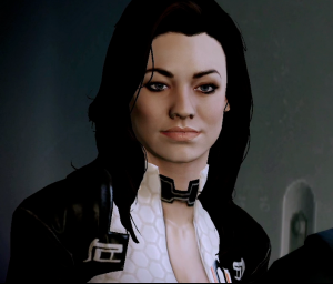 post-40923-0-69092800-1420710386_thumb.p