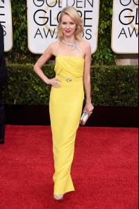 post-40923-0-69139800-1421080681_thumb.j