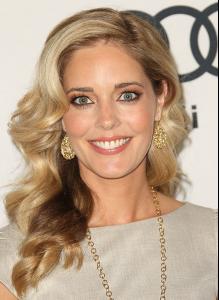 post-40923-0-69328200-1421680034_thumb.j