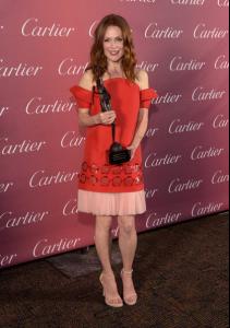 post-40923-0-69379000-1420394619_thumb.j