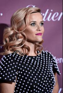 post-40923-0-69463900-1420397252_thumb.j