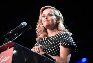 post-40923-0-69949200-1420397294_thumb.j