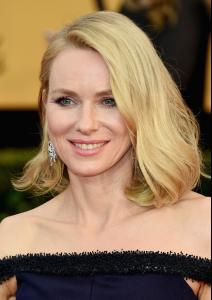 post-40923-0-70546900-1422559732_thumb.j