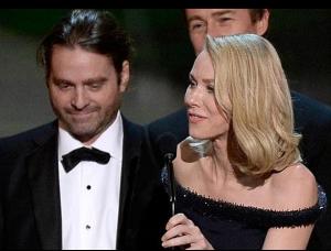 post-40923-0-70602300-1422559782_thumb.j