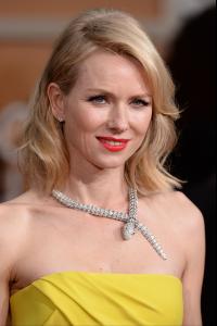 post-40923-0-70963800-1421080649_thumb.j