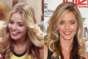 post-40923-0-71274700-1421664075_thumb.j